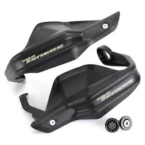 �y�A�n���h���o�[�n���h�K�[�h���}�n�e�l�� 700/�����[/���[���h���C�h XTZ700/�����[ Pair Handlebar handguards FOR YAMAHA TENERE 700/RALLY/World Raid XTZ700/RALLY �y���s�A���i�z