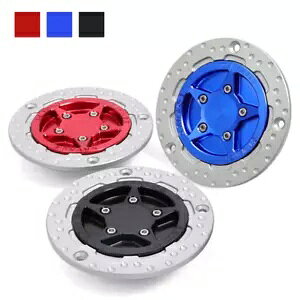 KXR^NLbvJTLjW 125 400 650 650R 1000 ZX-6R ZX-10R ZX-14R Gas Fuel Tank Cap For KAWASAKI Ninja 125 400 650 650R 1000 ZX-6R ZX-10R ZX-14R