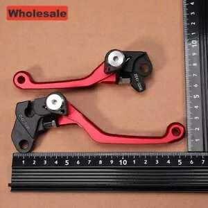 s{bgNb`u[Lo[Lbgz_ CRF250F 2019-2022 CRF 150F 230F 2003-2017 Pivot Clutch Brake Lever Kit For HONDA CRF250F 2019-2022 CRF 150F 230F 2003-2017