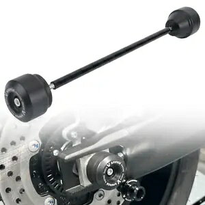 փXshANXXC_[A`NbVK[h}ng[T[ 900/GT XSR900 Rear Wheel Spindle Axle Slider Anti Crash Guard For YAMAHA Tracer 900 /GT XSR900