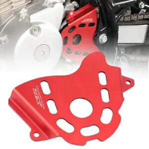 tgXvPbg`F[Jo[K[hveN^[z_ XR125L 2012-2020 150L 14-24 Front Sprocket Chain Cover Guard Protector For HONDA XR125L 2012-2020 150L 14-24