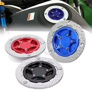 CNC KXR^NLbvJo[}n YZF R125 R15 R1 R1M R1S R6 R6S R7 R25 R3 CNC Gas Fuel Tank Cap Cover For YAMAHA YZF R125 R15 R1 R1M R1S R6 R6S R7 R25 R3
