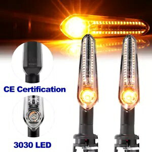 LED �E�C���J�[���C�g�C���W�P�[�^�[���}�n�e�l�� 700 XTZ700/�����[ XT1200 ZE Z LED Turn Signals Light Indicator For YAMAHA TENERE 700 XTZ700/RALLY XT1200 ZE Z �y���s�A���i�z