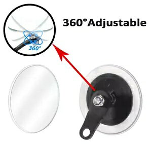 �����\�ȃo�b�N�~���[�T�C�h�~���[�h�D�J�e�B�����X�^�[ 1100/S/EVO 1200/S/R 950/�v���X Adjustable Rearview Side Mirror For Ducati Monster 1100/S/EVO 1200/S/R 950/Plus