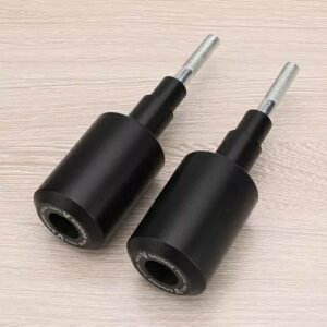 �X�Y�L GSX-S 750 2017-2023 �G���W���t���[���X���C�_�[�����A���`�N���b�V���v���e�N�^�[ For SUZUKI GSX-S 750 2017-2023 Engine Frame Sliders Falling Anti Crash Protector �y���s�A���i�z