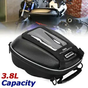 hc[[וRKX^NobOtW}n XSR 155 125 Waterproof Tool Storage Luggage Fuel Gas Tank Bag Flange For YAMAHA XSR 155 125