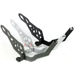 BMW R1200GS LC /ADV ANVJuPbgICWP[^[[C / GoPro q[[p For BMW R1200GS LC /ADV Action Cam Bracket On Indicator For Rollei / GoPro Hero