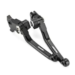CNC Billt Racing s{bgu[LNb`o[ }n WR 250 R WR250R 2008-2020p CNC Billt Racing Pivot Brake Clutch Levers For YAMAHA WR 250 R WR250R 2008-2020