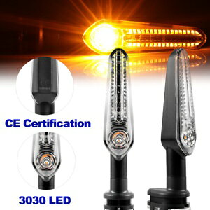 LED �E�C���J�[���C�g�C���W�P�[�^���}�n FZ16 FZ25 FZ03 FZ07 FZ8 FZ09 FZ10 LED Turn Signals Light Indicator For YAMAHA FZ16 FZ25 FZ03 FZ07 FZ8 FZ09 FZ10 �y���s�A���i�z