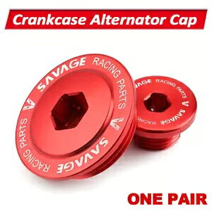 GWWFl[^[I^l[^[LbvXN[z_CB1300X[p[tHA/X[p[{h[p Engine Generator Alternator Cap Screw For HONDA CB1300 Super Four/Super Bol D'or