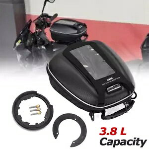 hוc[[R^NobOXYLWNT[ SF 150 155 250 Waterproof Luggage Tool Storage Fuel Tank Bag For SUZUKI Gixxer SF 150 155 250