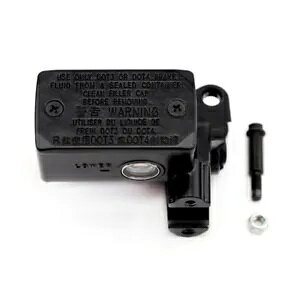 �t�����g�u���[�L�}�X�^�[�V�����_�[ SUZUKI DL1000 V-Strom/GSX 1250FA/GSF1250 BANDIT �p Front Brake Master Cylinder For SUZUKI DL1000 V-Strom/GSX 1250FA/GSF1250 BANDIT �y���s�A���i�z
