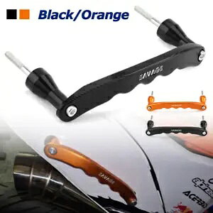 CNC ���A���t�g�O���u�n���h���o�[ ECX 125/200/250/300/450/500/530 2011-2018�p CNC Rear Lift Grab Handle Bar For ECX 125/200/250/300/450/500/530 2011-2018 �y���s�A���i�z