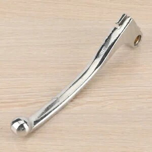 ���N���b�`���o�[�z���_ CB 125R 190R 190X 250F 300F 400F 400X 500F 500X Left Clutch Lever For HONDA CB 125R 190R 190X 250F 300F 400F 400X 500F 500X �y���s�A���i�z