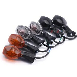 �t�����g/���A�E�C���J�[�C���W�P�[�^�[ Assy �X�Y�L GSX1250FA GSF1200/1250 �o���f�B�b�g�p Front/Rear Turn Signal Indicator Assy For Suzuki GSX1250FA GSF1200/1250 Bandit �y���s�A���i�z
