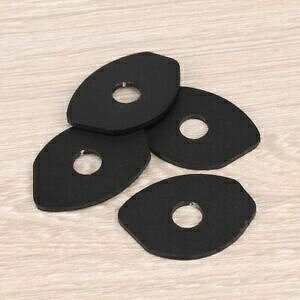 A^[VOiCgXy[T[A_v^[v[ghDJeBeBXg[_ 950 1200 1260 Rear Turn Signal light Spacer Adapter Plate For Ducati Multistrada 950 1200 1260