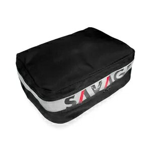 A}bhK[hc[obOz_ CRF250/450 XR230/250/400 CRF250L CR125/250 CRM Rear Mudguard Tool Bag For HONDA CRF250/450 XR230/250/400 CRF250L CR125/250 CRM