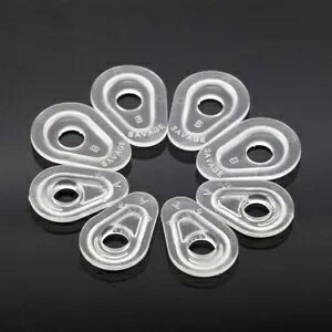^[VOiCWP[^[A_v^[Xy[T[}n MT-25 MT-03 MT-07 MT-09 MT-10 Turn Signal Indicator Adapter Spacers For Yamaha MT-25 MT-03 MT-07 MT-09 MT-10