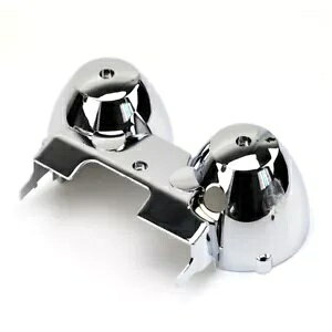 Xs[h[^[^R[^[Q[WJo[JTL ZRX1100 ZRX1200R ZR400 ZRX400 Speedometer Tachometer Gauge Cover For KAWASAKI ZRX1100 ZRX1200R ZR400 ZRX400