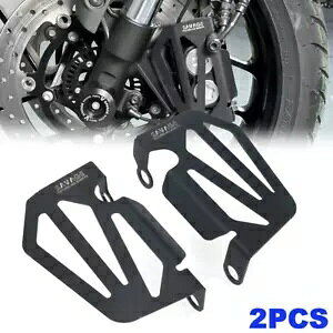 tgu[LLp[K[hJo[}n XSR900 FJ09 FZ09 MT-09 g[T[ 900 9GT Front Brake Caliper Guard Cover For YAMAHA XSR900 FJ09 FZ09 MT-09 Tracer 900 9GT