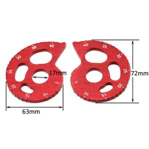`F[AWX^[ubNz_ CRF 230L CRM250AR XLR250R XR250R XR 250L ^[h Chain Adjuster Blocks For HONDA CRF 230L CRM250AR XLR250R XR250R XR 250L Motard