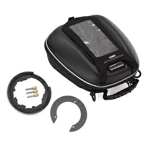 �^���N�o�b�O�X�Y�L SV650/N/S/X SV 1000 SFV 650 GSR600/750 GSX-S 750 GSX-S1000/F Tank Bag For SUZUKI SV650/N/S/X SV 1000 SFV 650 GSR600/750 GSX-S 750 GSX-S1000/F