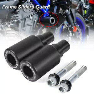 CNC �t���[���X���C�_�[�K�[�h�G���W���N���b�V���v���e�N�^�[�z���_ CB 650 R CB650R 19-23 CNC Frame Sliders Guard Engine Crash Protector For HONDA CB 650 R CB650R 19-23