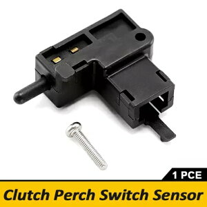 �N���b�`�p�[�`�X�C�b�`�Z���T�[���}�n�g���[�T�[ 700 �e�l�� 700 XSR 125 700 900 Clutch Perch Switch Sensor For YAMAHA Tracer 700 Tenere 700 XSR 125 700 900 �y���s�A���i�z