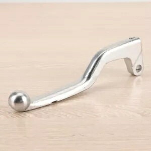 Nb`o[Rg[nhz_ CRF 250 X/R 250RX 450 R /X /L /RL /RX /RWE Clutch Lever Control Handle For HONDA CRF 250 X/R 250RX 450 R /X /L /RL /RX /RWE