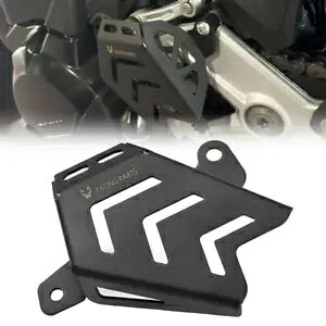 BMW F900R F900XR 2020-2023 �V�t�g�A�V�X�^���g���o�[�Z���T�[�K�[�h�v���e�N�^�[ For BMW F900R F900XR 2020-2023 Shift Assistant Lever Sensor Guard Protector �y���s�A���i�z