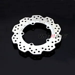 ��փf�B�X�N�u���[�L���[�^�[�z���_ NC750X/NC750S/NC700S/NC700X/NC700D/CTX 700 Rear Wheel Disc Brake Rotor For HONDA NC750X/NC750S/NC700S/NC700X/NC700D/CTX 700 �y���s�A���i�z