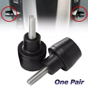 M6 tgtF_[tH[NXC_[NbVK[hz_ NX400 CB400X NX500 CB500F 2024 M6 Front Fender Fork Slider Crash Guard For HONDA NX400 CB400X NX500 CB500F 2024