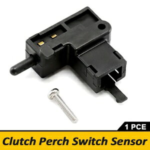 �N���b�`�p�[�`�X�C�b�`�Z���T�[���}�n YZF-R 125 WR125R WR125X SCR950 �X�N�����u���[ Clutch Perch Switch Sensor For YAMAHA YZF-R 125 WR125R WR125X SCR950 Scrambler