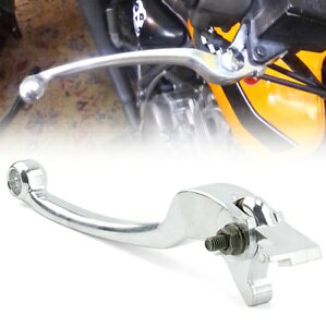 tgu[Lo[ KAWASAKI KLZ1000 KLE650 Versys KLE500 W800 EJ800 ZR7 ZR7S Front Brake Lever For KAWASAKI KLZ1000 KLE650 Versys KLE500 W800 EJ800 ZR7 ZR7S