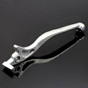 �t�����g�u���[�L���o�[�z���_ CBR 125R 250R 250RR 300R 400R 500R CBF 125 250 Front Brake Lever For HONDA CBR 125R 250R 250RR 300R 400R 500R CBF 125 250 �y���s�A���i�z