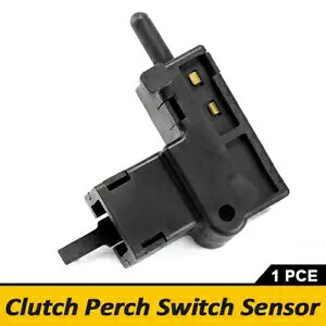 Nb`o[p[`XCb`ZT[XYL GSF650/S ofBbg SFV650 OfBEX SV650 Clutch Lever Perch Switch Sensor For SUZUKI GSF650/S Bandit SFV650 Gladius SV650