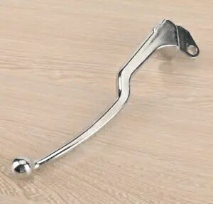 OEM Nb`o[XYL SFV650 OfBEX RV125 RV200 VanVan TU250X SV650 OEM Left Clutch Lever For SUZUKI SFV650 Gladius RV125 RV200 VanVan TU250X SV650