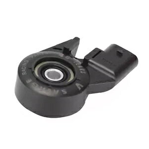 �L�b�N�X�^���h�T�C�h�X�^���h�X�C�b�`�Z���T�[ BMW G310 R1200/1250 S1000R/XR M1000R/RR KICK STAND SIDE STAND SWITCH SENSOR For BMW G310 R1200/1250 S1000R/XR M1000R/RR �y���s�A���i�z