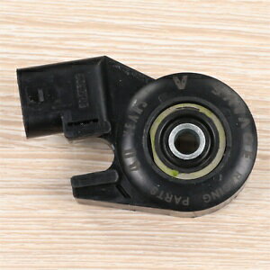 LbNX^hX^hXCb`ZT[ BMW C600 C650 X|[c C400GT/X CE04 C Evolution Kickstand Stand Switch Sensor For BMW C600 C650 Sport C400GT/X CE04 C Evolution