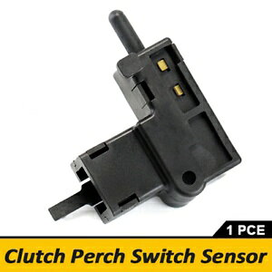 �N���b�`�p�[�`�X�C�b�`�Z���T�[�X�Y�L GSXR 1000 600 750 250 GSR 750 600 GSXS 750 Clutch Perch Switch Sensor For SUZUKI GSXR 1000 600 750 250 GSR 750 600 GSXS 750 �y���s�A���i�z