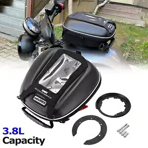 ���[�ו��R���^���N�o�b�O�^�C�K�[ 850 �X�|�[�c/900/900 GT/900 �����[/1050/955i Storage Luggage Fuel Tank Bag For Tiger 850 Sport/900/900 GT/900 Rally/1050/955i