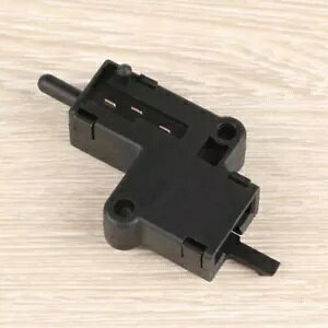 Nb`p[`XCb`ZT[ KAWASAKI Ninja EX650 ZX-25R ZX-4R ZX-4RR ZX400 Clutch Perch Switch Sensor For KAWASAKI Ninja EX650 ZX-25R ZX-4R ZX-4RR ZX400
