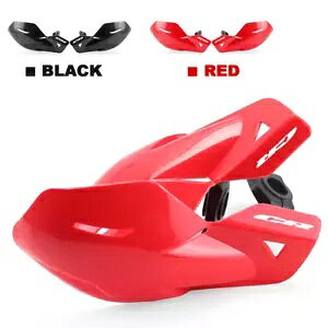 CR �n���h���o�[�n���h�K�[�h�v���e�N�^�[�z���_ CR 80R 80RB 85R 85RB 125R 250R 500R CR Handlebar Handguards Protector For HONDA CR 80R 80RB 85R 85RB 125R 250R 500R �y���s�A���i�z