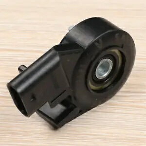 �L�b�N�X�^���h�X�^���h�X�C�b�`�Z���T�[ BMW R1200R R1200RS R1200RT R1200GS R1250GS/RT Kickstand Stand Switch Sensor For BMW R1200R R1200RS R1200RT R1200GS R1250GS/RT �y���s�A���i�z