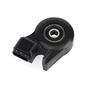�L�b�N�X�^���h�T�C�h�X�^���h�X�C�b�`�Z���T�[�����p���}�n Tenere 700 KICK STAND SIDE STAND SWITCH SENSOR Replacement For YAMAHA Tenere 700 �y���s�A���i�z