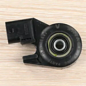 �L�b�N�X�^���h�X�^���h�X�C�b�`�Z���T�[ BMW F700GS F750GS F800GS F800GT F800R F850GS Kickstand Stand Switch Sensor For BMW F700GS F750GS F800GS F800GT F800R F850GS �y���s�A���i�z