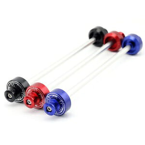 �X�C���O�A�[���X�v�[���p�h�b�N�{�r���̓��}�n MT-07/FZ-07/XSR 700 YZF-R7 �ɓK�����܂��B SWINGARM SPOOLS PADDOCK BOBBINS FITS YAMAHA MT-07/FZ-07/XSR 700 YZF-R7 �y���s�A���i�z