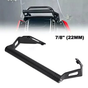gѓdb GPS Sat Nav tuPbgz_[z_ NX400 NX500 2024 Mobile Phone GPS Sat Nav Mounting Bracket Holder For HONDA NX400 NX500 2024