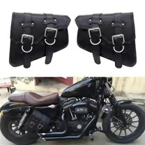 楽天市場】xl1200x サドル バッグの通販