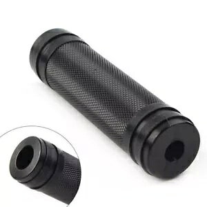 gDtbgVtgVt^[yOtBbgn[[ubNC_CiFXDWG FXDBt@bg{[CubN Toe Foot Shift Shifter Peg Fit Harley Blackline Dyna FXDWG FXDB Fatboy Black